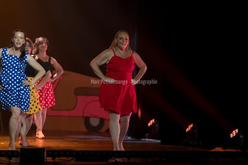 Gala_AJSLM_2024-05-24_marc_petitdemange_20h49m39_2623_Web