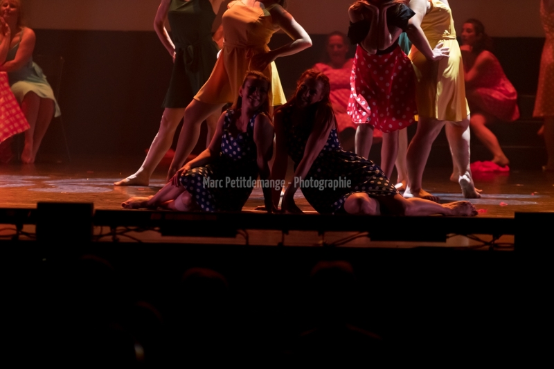 Gala_AJSLM_2024-05-24_marc_petitdemange_20h49m45_2624_Web