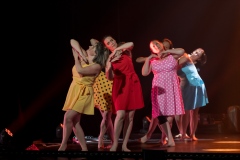 Gala_AJSLM_2024-05-24_marc_petitdemange_20h46m32_2597_Web