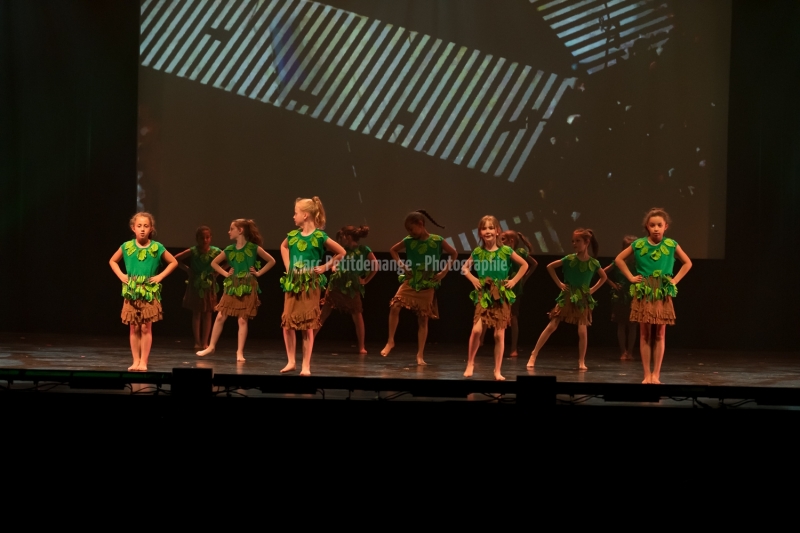 Gala_AJSLM_2024-05-23_marc_petitdemange_21h46m05_0109_Web