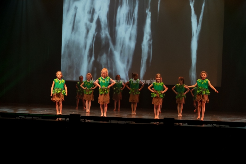 Gala_AJSLM_2024-05-23_marc_petitdemange_21h46m26_0110_Web