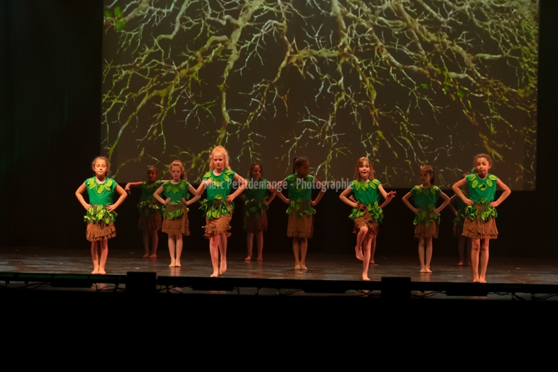 Gala_AJSLM_2024-05-23_marc_petitdemange_21h46m28_0111_Web