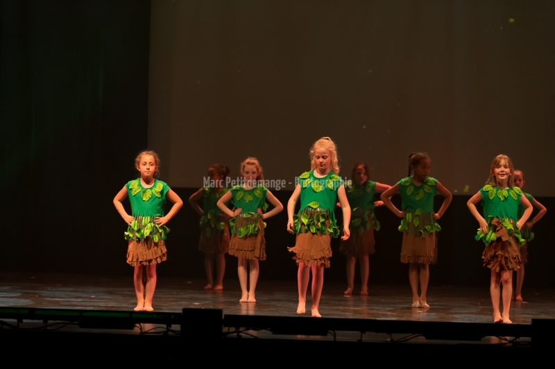 Gala_AJSLM_2024-05-23_marc_petitdemange_21h46m29_0112_Web