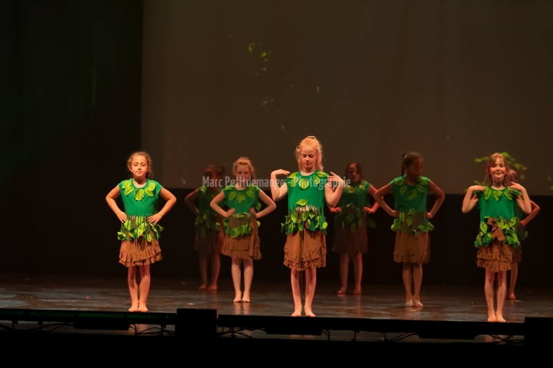 Gala_AJSLM_2024-05-23_marc_petitdemange_21h46m30_0113_Web