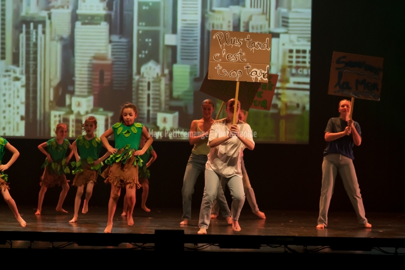 Gala_AJSLM_2024-05-23_marc_petitdemange_21h46m32_0115_Web