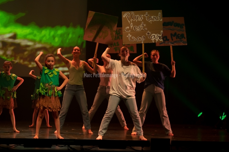 Gala_AJSLM_2024-05-23_marc_petitdemange_21h46m35_0119_Web