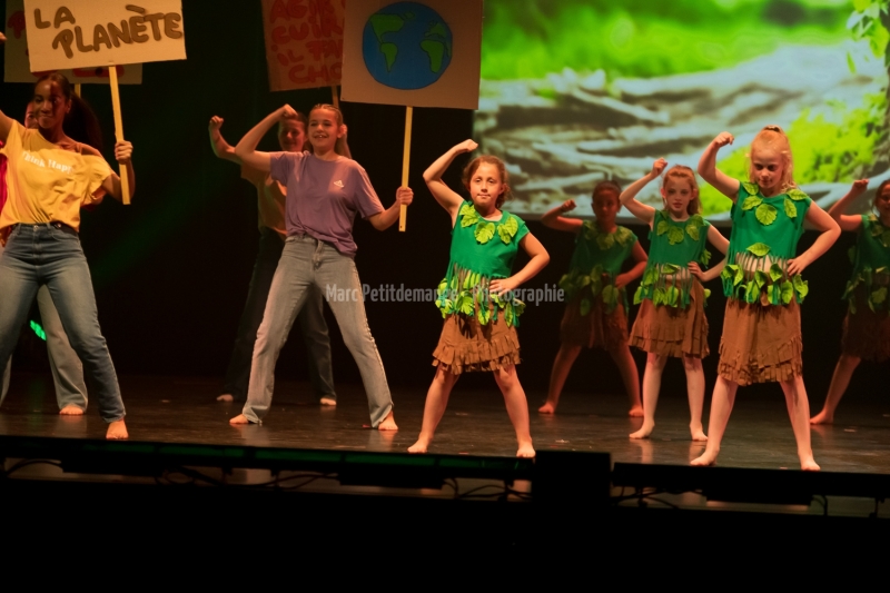 Gala_AJSLM_2024-05-23_marc_petitdemange_21h46m36_0120_Web