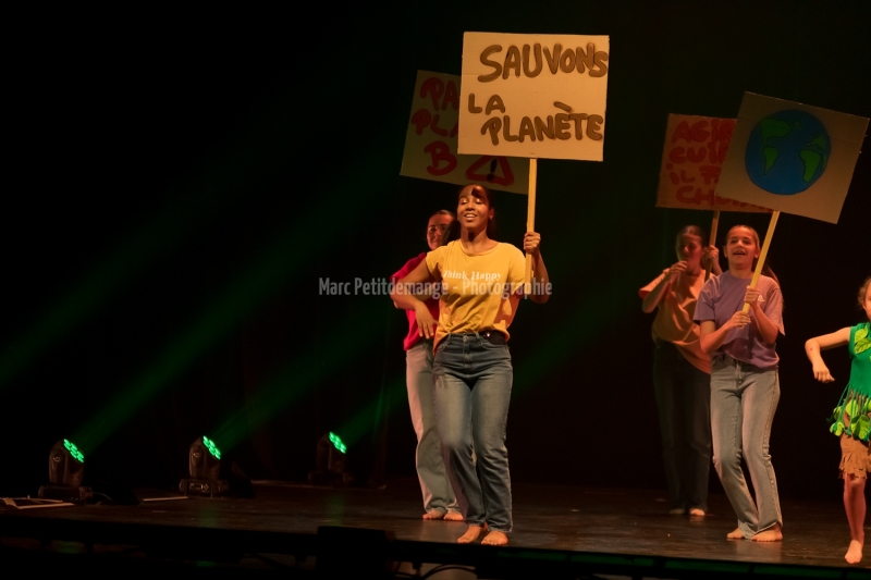 Gala_AJSLM_2024-05-23_marc_petitdemange_21h46m38_0122_Web