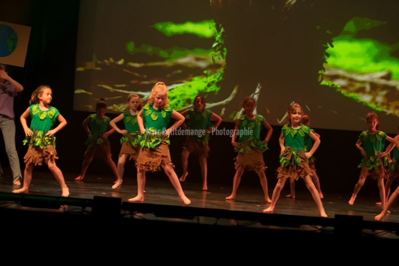 Gala_AJSLM_2024-05-23_marc_petitdemange_21h46m41_0125_Web