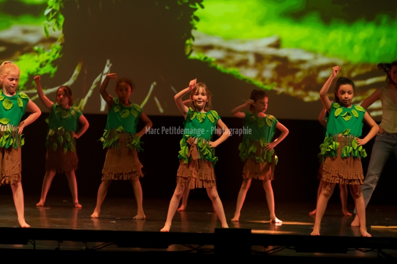 Gala_AJSLM_2024-05-23_marc_petitdemange_21h46m43_0127_Web