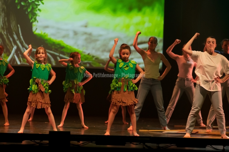 Gala_AJSLM_2024-05-23_marc_petitdemange_21h46m43_0128_Web