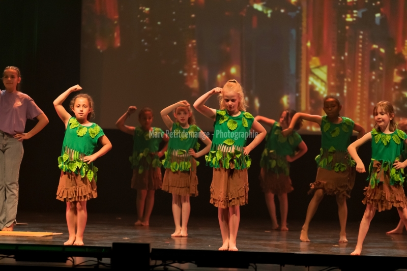 Gala_AJSLM_2024-05-23_marc_petitdemange_21h46m47_0131_Web