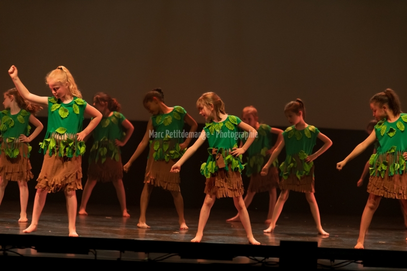 Gala_AJSLM_2024-05-23_marc_petitdemange_21h46m47_0132_Web