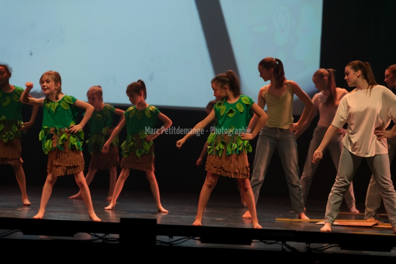 Gala_AJSLM_2024-05-23_marc_petitdemange_21h46m49_0133_Web