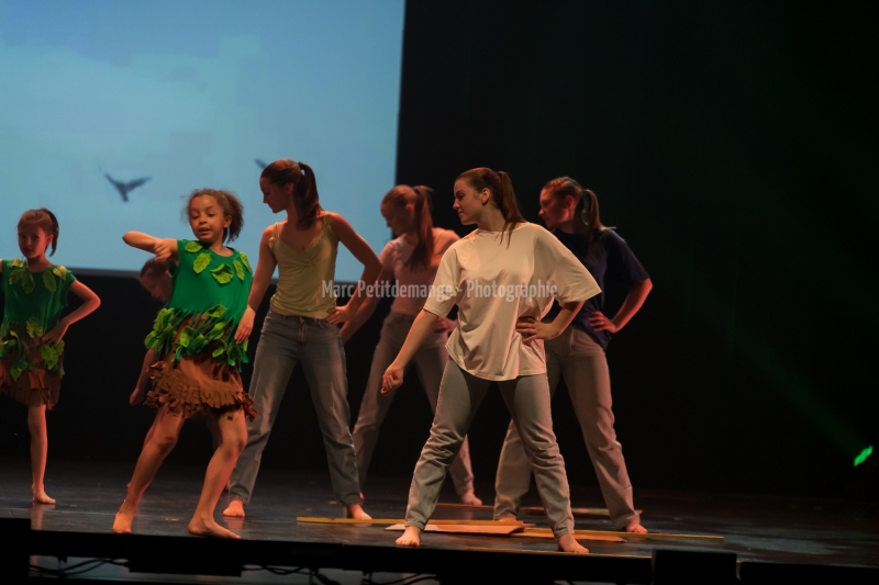 Gala_AJSLM_2024-05-23_marc_petitdemange_21h46m50_0134_Web