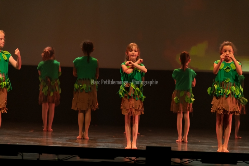 Gala_AJSLM_2024-05-23_marc_petitdemange_21h46m55_0138_Web