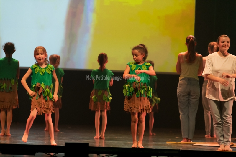 Gala_AJSLM_2024-05-23_marc_petitdemange_21h46m56_0139_Web