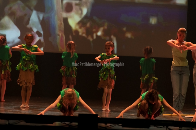 Gala_AJSLM_2024-05-23_marc_petitdemange_21h47m02_0143_Web