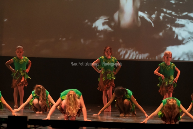 Gala_AJSLM_2024-05-23_marc_petitdemange_21h47m10_0146_Web