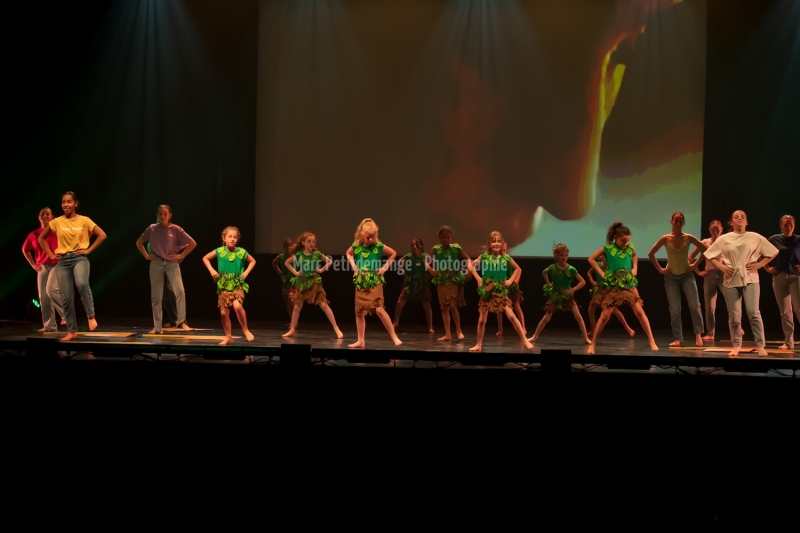 Gala_AJSLM_2024-05-23_marc_petitdemange_21h47m15_0149_Web