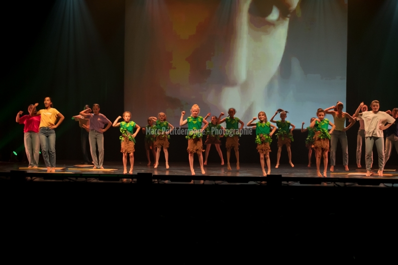 Gala_AJSLM_2024-05-23_marc_petitdemange_21h47m16_0150_Web