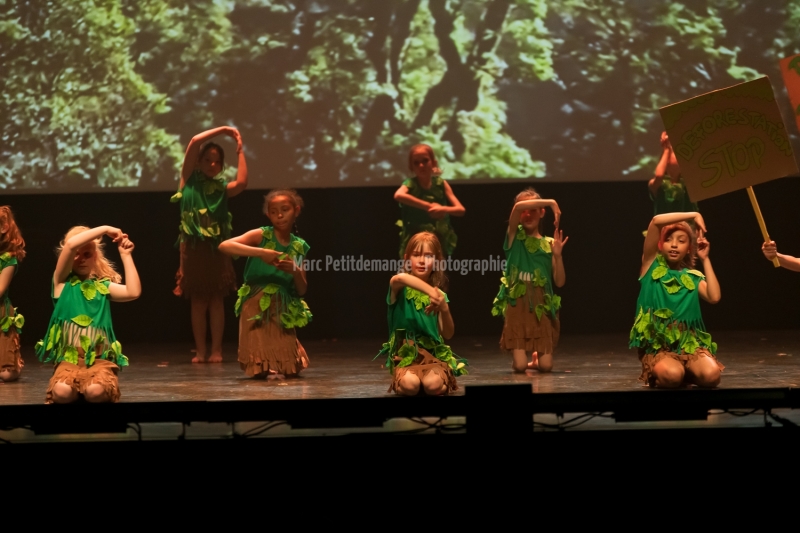 Gala_AJSLM_2024-05-23_marc_petitdemange_21h47m35_0155_Web