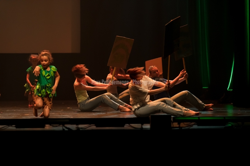 Gala_AJSLM_2024-05-23_marc_petitdemange_21h47m37_0157_Web