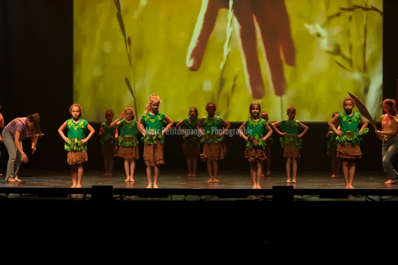 Gala_AJSLM_2024-05-23_marc_petitdemange_21h47m39_0158_Web