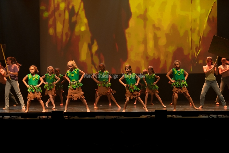 Gala_AJSLM_2024-05-23_marc_petitdemange_21h47m40_0159_Web