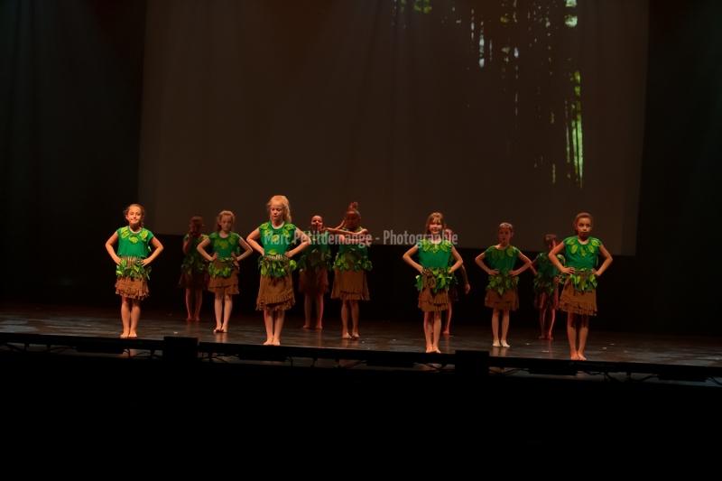 Gala_AJSLM_2024-05-24_marc_petitdemange_21h10m21_2860_Web