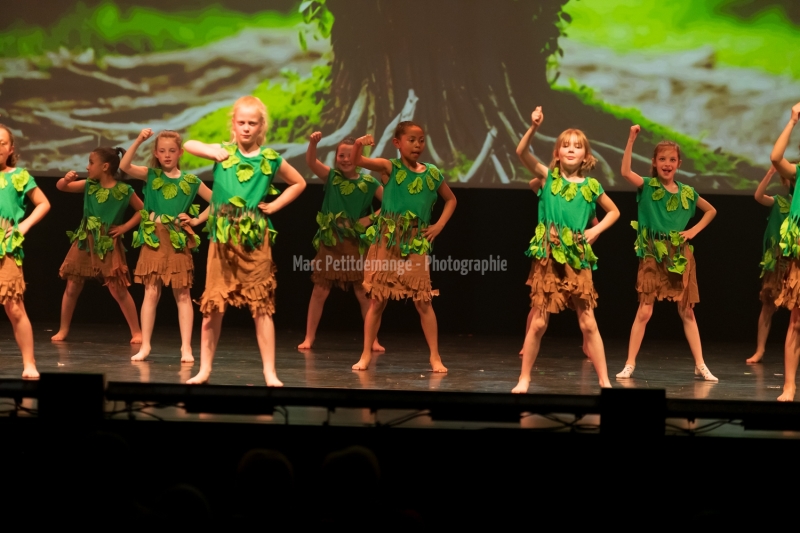 Gala_AJSLM_2024-05-24_marc_petitdemange_21h11m24_2863_Web