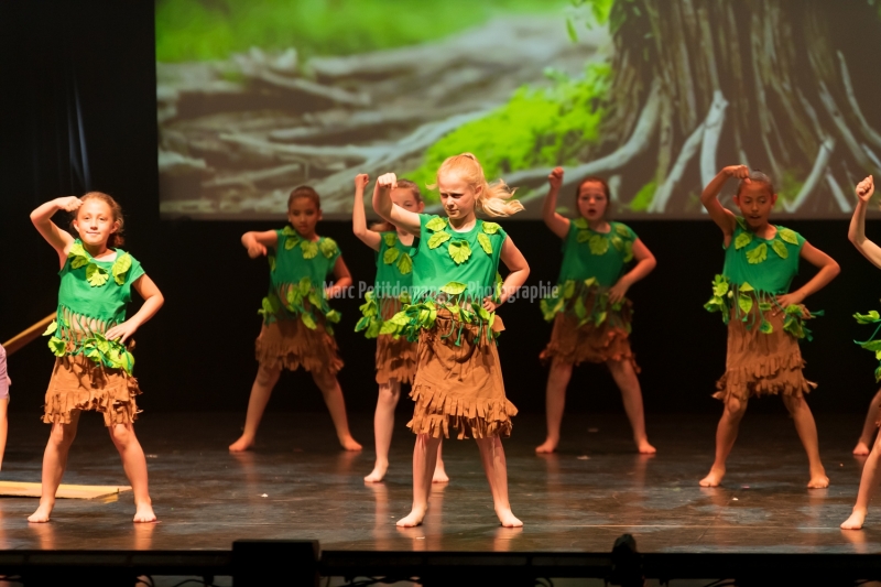 Gala_AJSLM_2024-05-25_marc_petitdemange_15h17m44_4664_Web