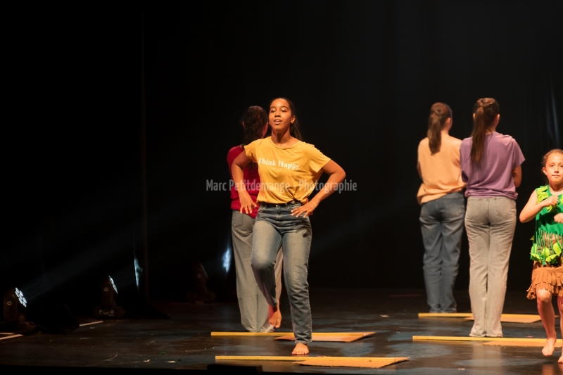 Gala_AJSLM_2024-05-25_marc_petitdemange_15h17m59_4669_Web