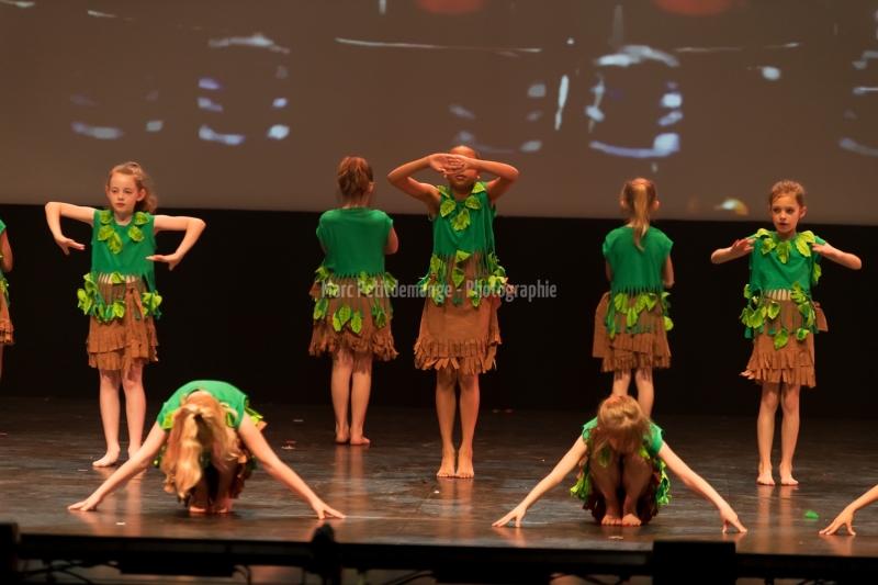 Gala_AJSLM_2024-05-25_marc_petitdemange_15h18m06_4675_Web