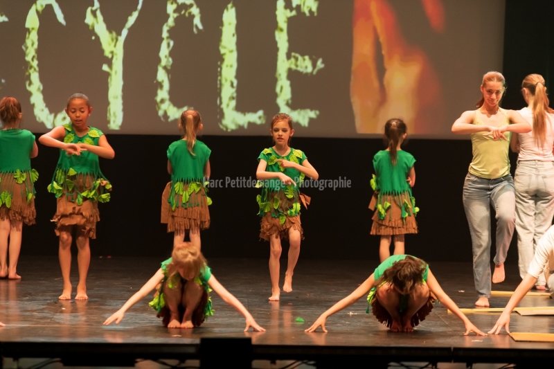 Gala_AJSLM_2024-05-25_marc_petitdemange_15h18m07_4676_Web