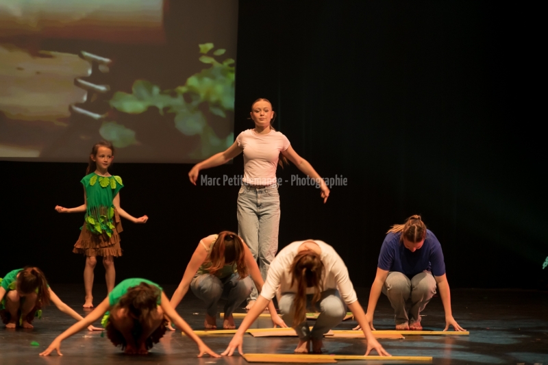 Gala_AJSLM_2024-05-25_marc_petitdemange_15h18m09_4678_Web