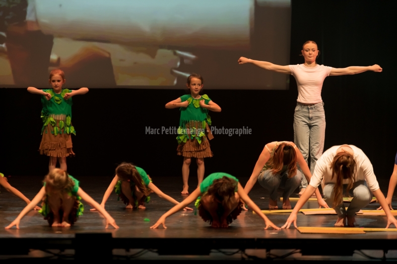 Gala_AJSLM_2024-05-25_marc_petitdemange_15h18m10_4679_Web