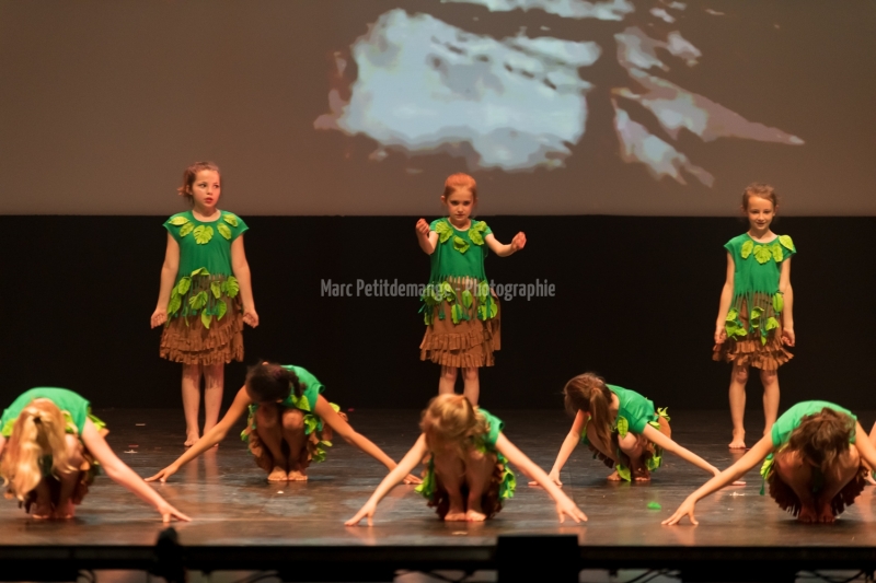 Gala_AJSLM_2024-05-25_marc_petitdemange_15h18m11_4680_Web