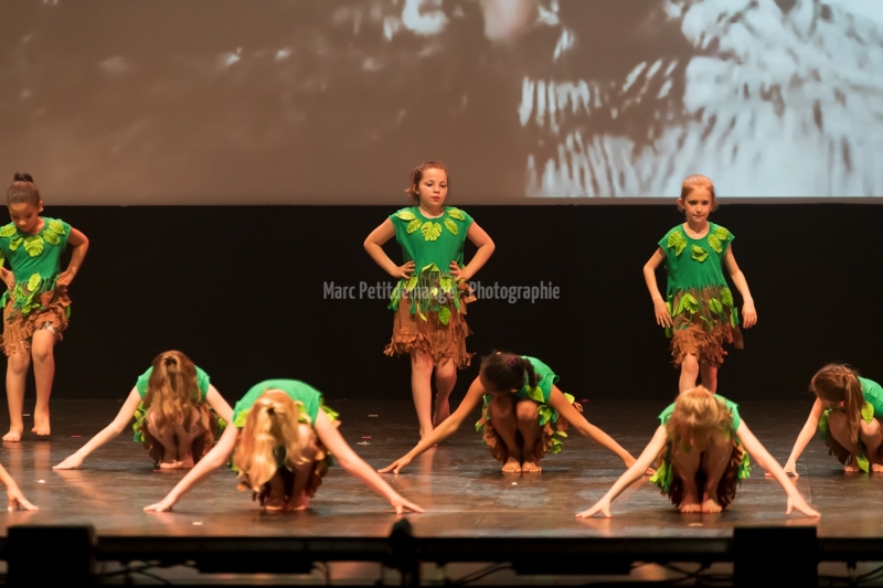 Gala_AJSLM_2024-05-25_marc_petitdemange_15h18m12_4681_Web