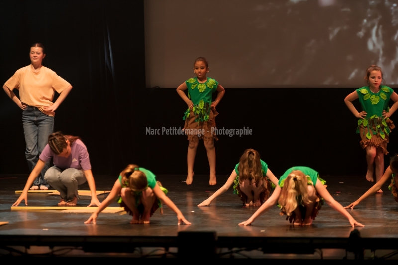 Gala_AJSLM_2024-05-25_marc_petitdemange_15h18m13_4682_Web