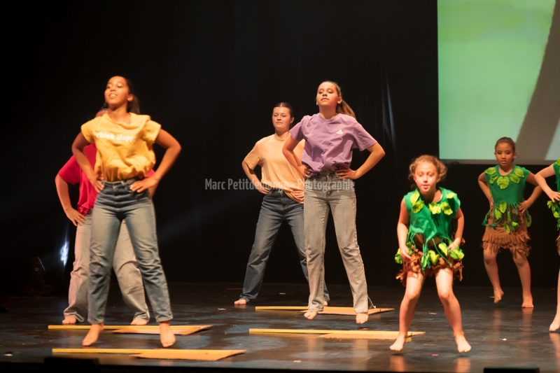 Gala_AJSLM_2024-05-25_marc_petitdemange_15h18m15_4683_Web