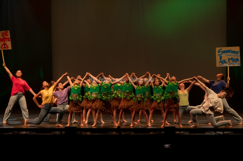 Gala_AJSLM_2024-05-25_marc_petitdemange_15h19m27_4687_Web