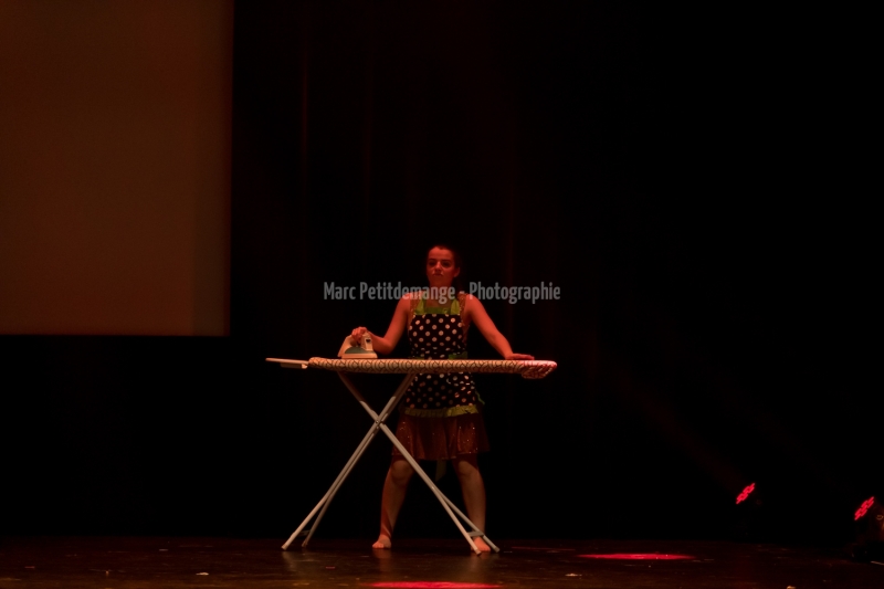 Gala_AJSLM_2024-05-23_marc_petitdemange_22h57m48_1296_Web