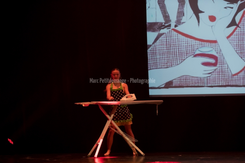 Gala_AJSLM_2024-05-23_marc_petitdemange_22h57m51_1297_Web