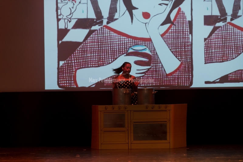 Gala_AJSLM_2024-05-23_marc_petitdemange_22h57m52_1298_Web