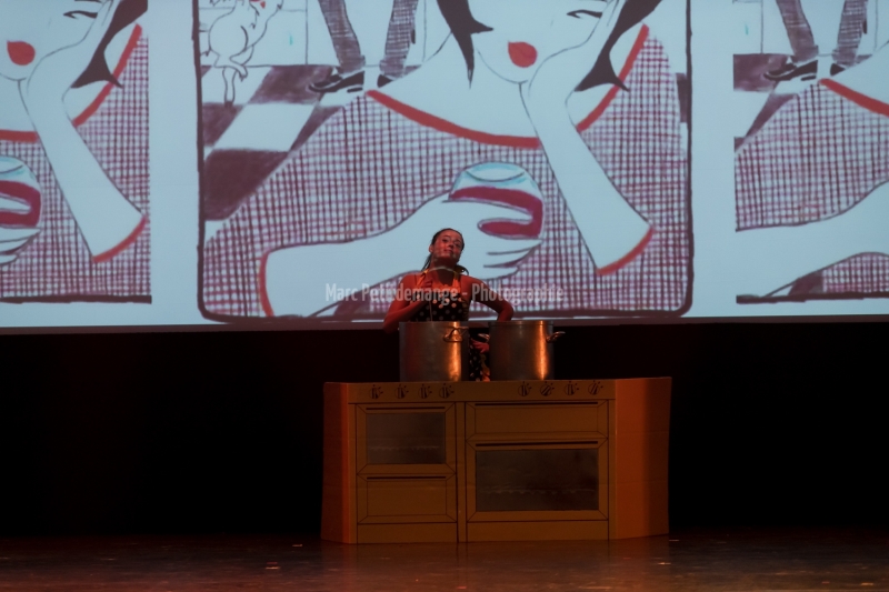 Gala_AJSLM_2024-05-23_marc_petitdemange_22h57m53_1299_Web