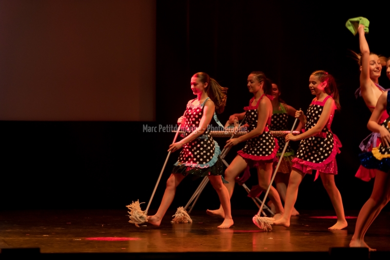 Gala_AJSLM_2024-05-23_marc_petitdemange_22h57m55_1300_Web