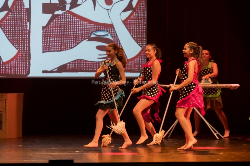 Gala_AJSLM_2024-05-23_marc_petitdemange_22h57m56_1301_Web