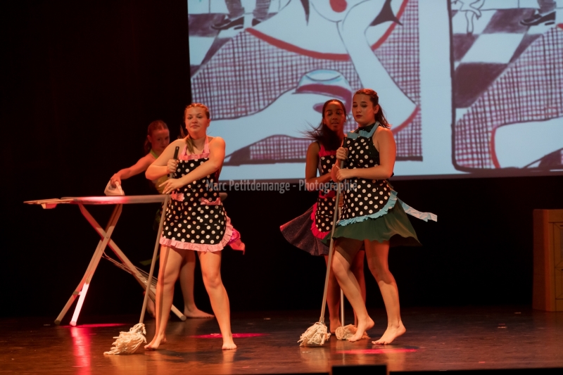 Gala_AJSLM_2024-05-23_marc_petitdemange_22h57m57_1302_Web