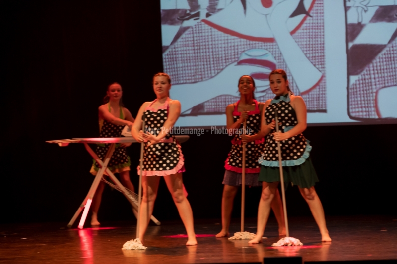 Gala_AJSLM_2024-05-23_marc_petitdemange_22h57m58_1303_Web